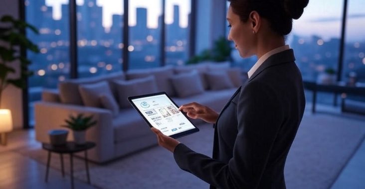 Fifsee World of Real Estate