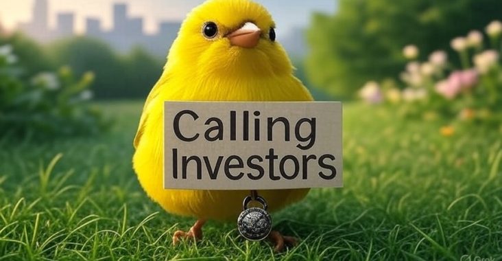 CallingInvestors