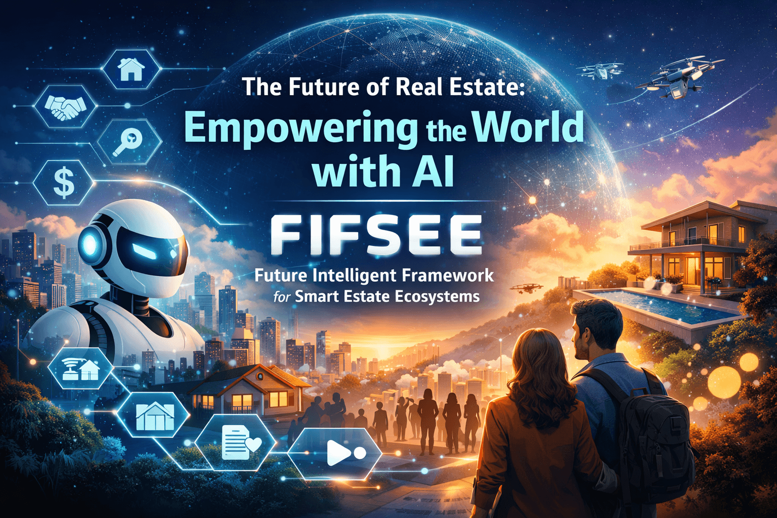 Fifsee AI