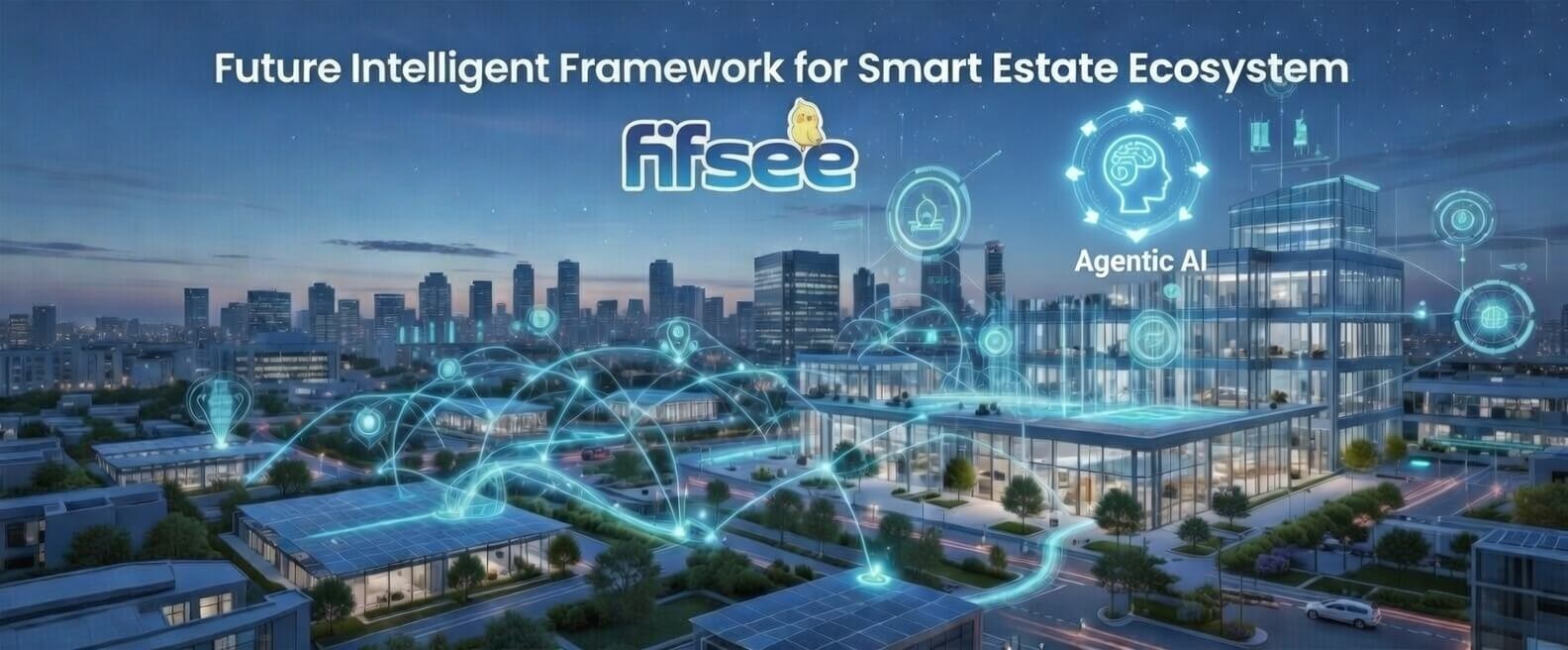 Fifsee AI