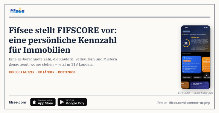 Fifsee DE