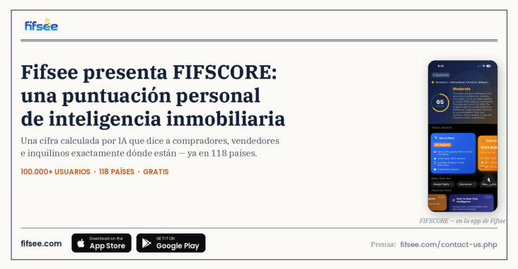 Fifsee ES